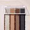 eyeshadow