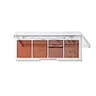 eyeshadow palette