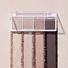 huda beauty eyeshadow palette