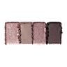 eyeshadow