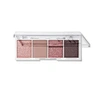 eyeshadow palette