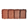 huda beauty eyeshadow palette