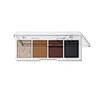 huda beauty eyeshadow palette